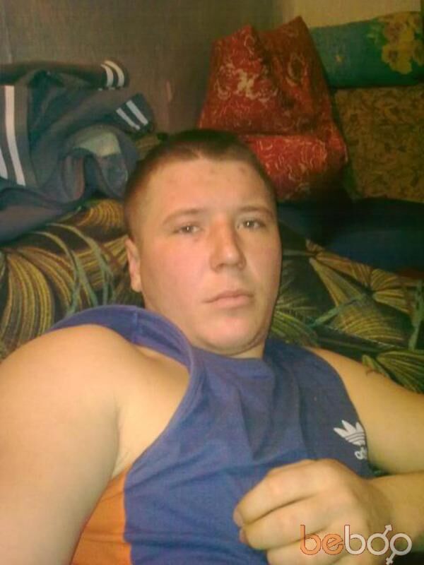  ,   Ksander, 42 ,  