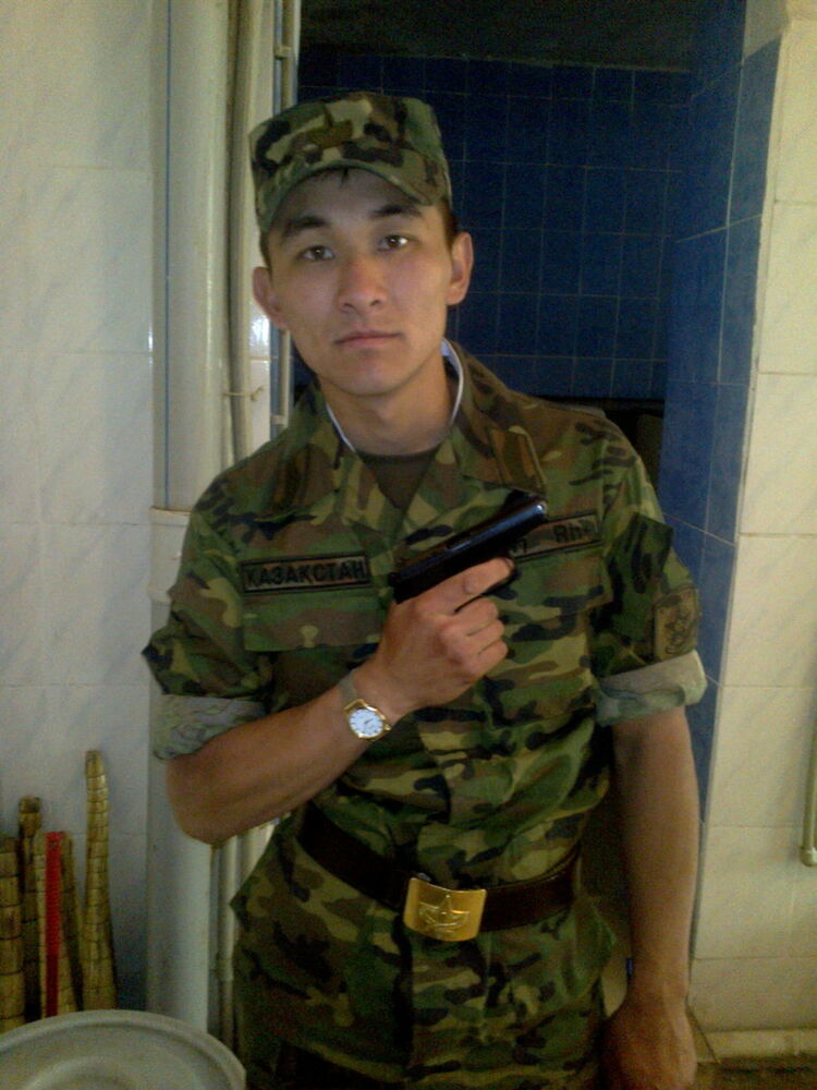 ���������� ������, ���� ������� �����, 35 ���, ������������ 