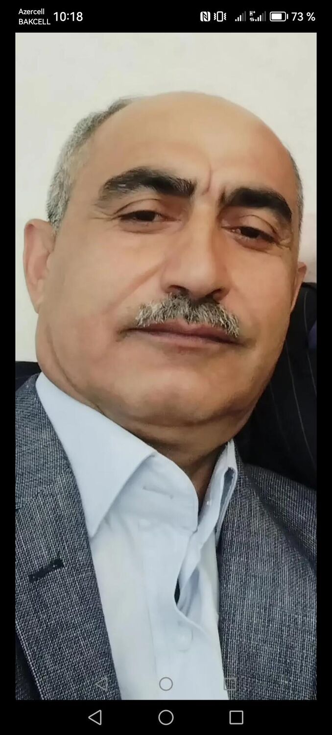  ,   Araz, 54 ,   ,   , 