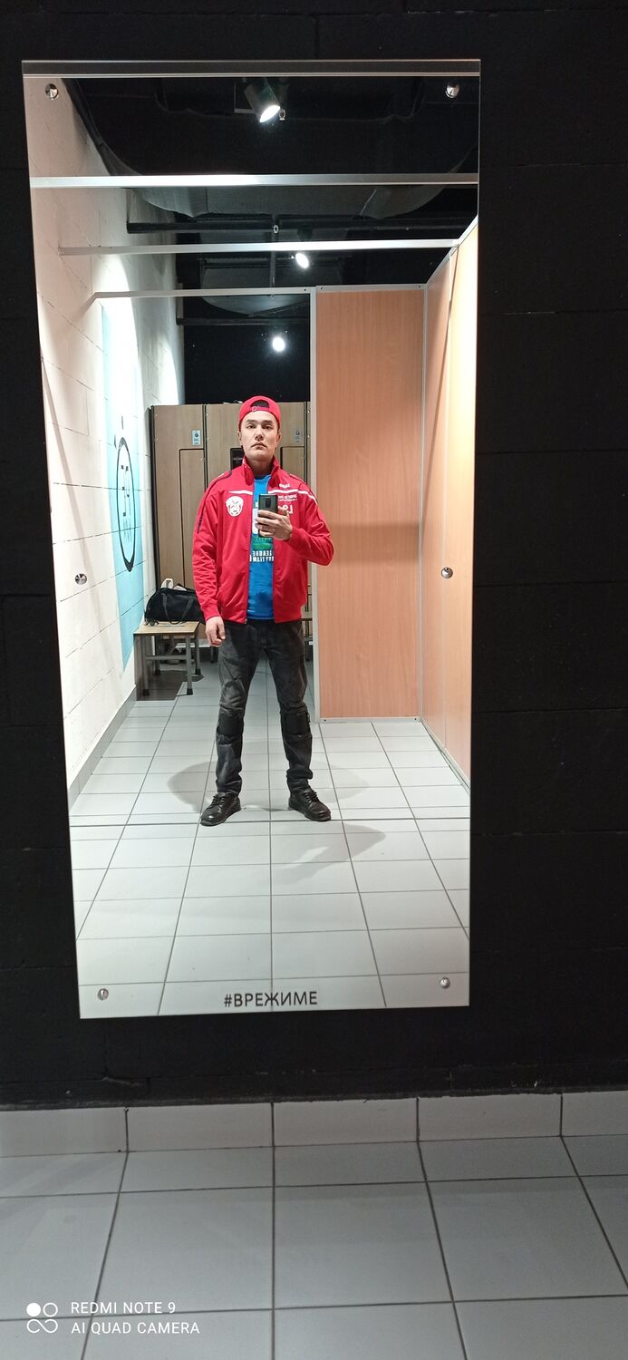 ���� 25711262 ������� �����, 28 ���, ���� ���������� � ���������