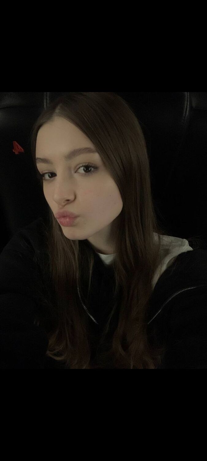 ���������� ������, ���� ������� �����, 25 ���, ������������ ��� ������, ����� � ���������