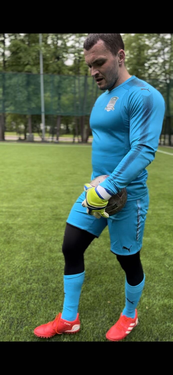  36078462  Caiser Sousa, 36 ,    