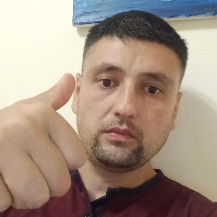 ���������� ������, ���� ������� �������, 37 ���, ������������ ��� ������, ����� � ���������