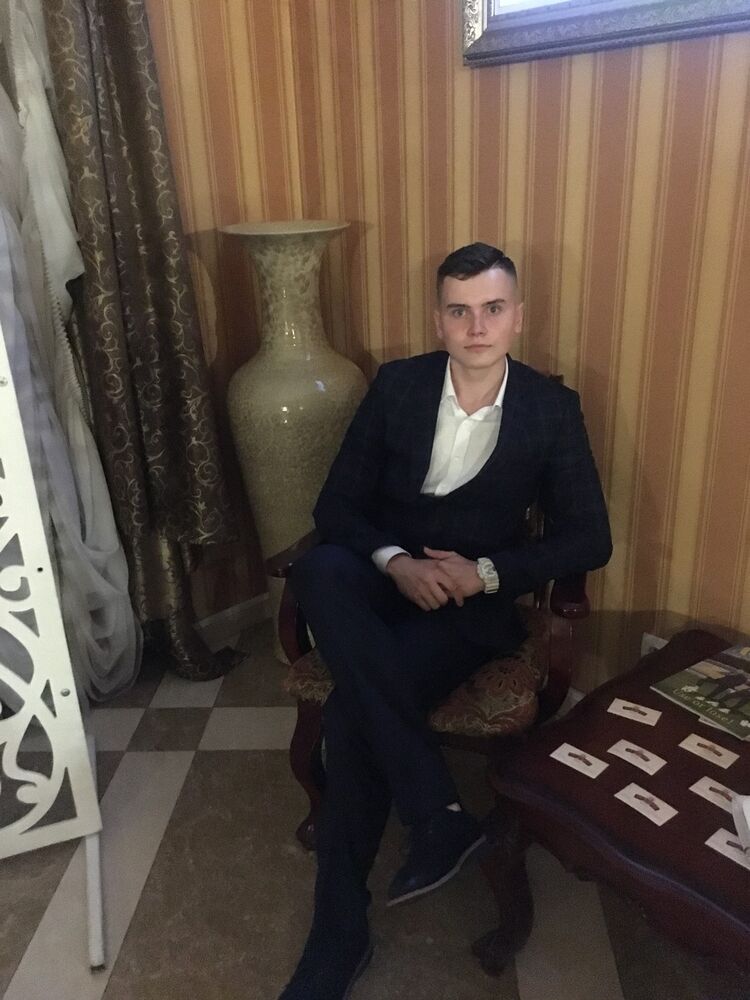  ,   , 24 ,   