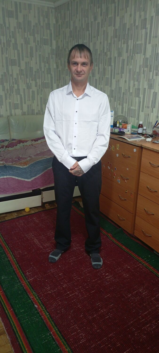 ���������� �����������, ���� ������� ����, 39 ���, ������������ ��� ������, ����� � ���������