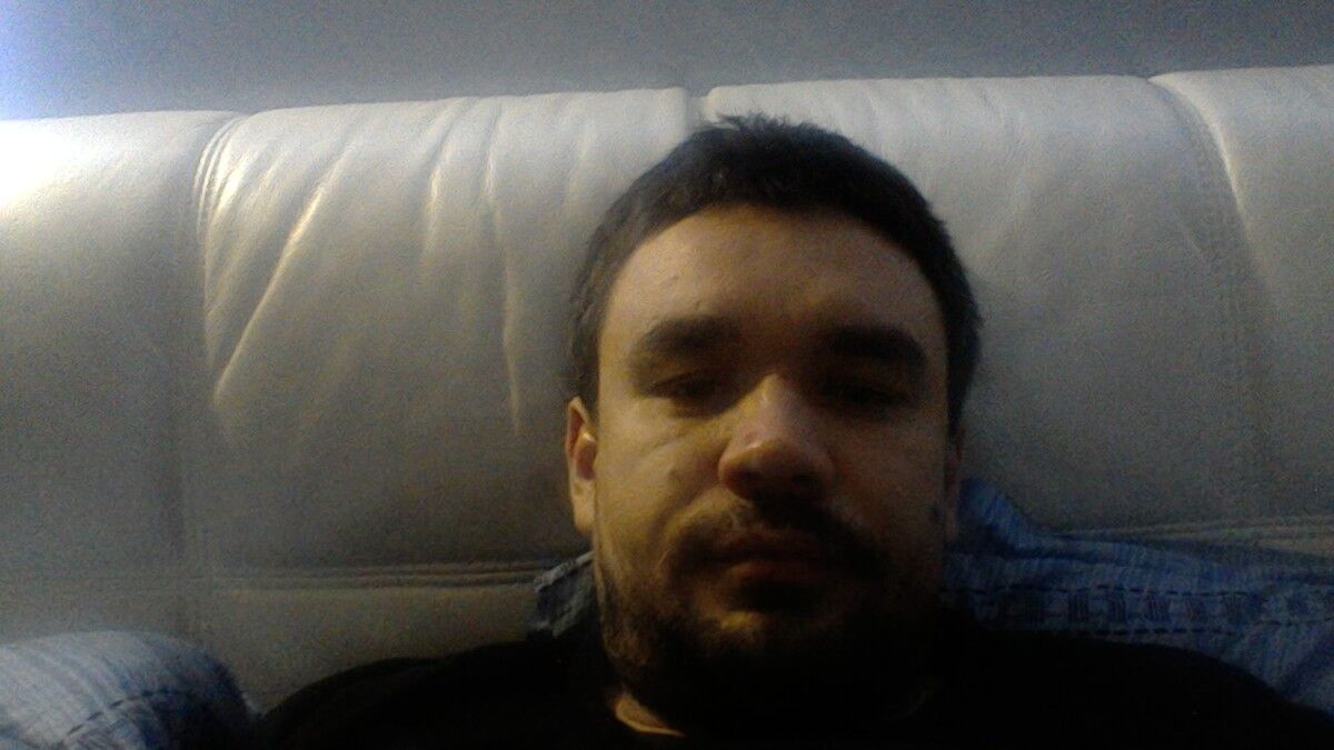 ���� 7376282 ������� ������, 45 ���, ���� ���������� � ����������