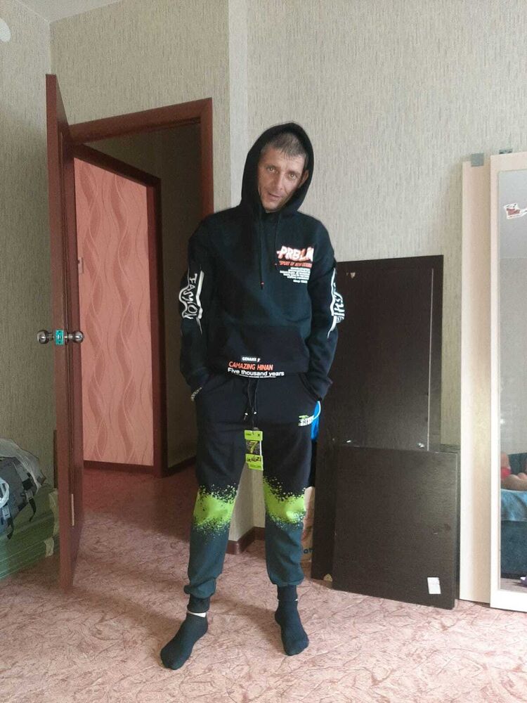  37130292  , 41 ,    