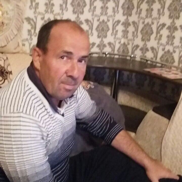  ,   , 60 ,   ,   , c 