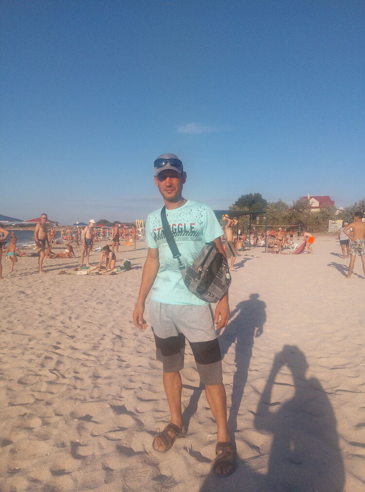 ���� 25514002 ������� �����, 40 ���, ���� ���������� � �����������