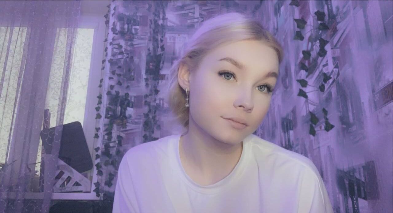 ���� 55542662 ������� ������, 25 ���, ���� ���������� � �������