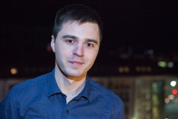 ���� 11994612 ������� �����, 38 ���, ���� ���������� � ������