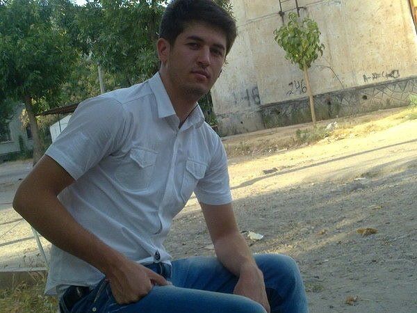 ���� 8411672 ������� ���, 33 ����, ���� ���������� � ������