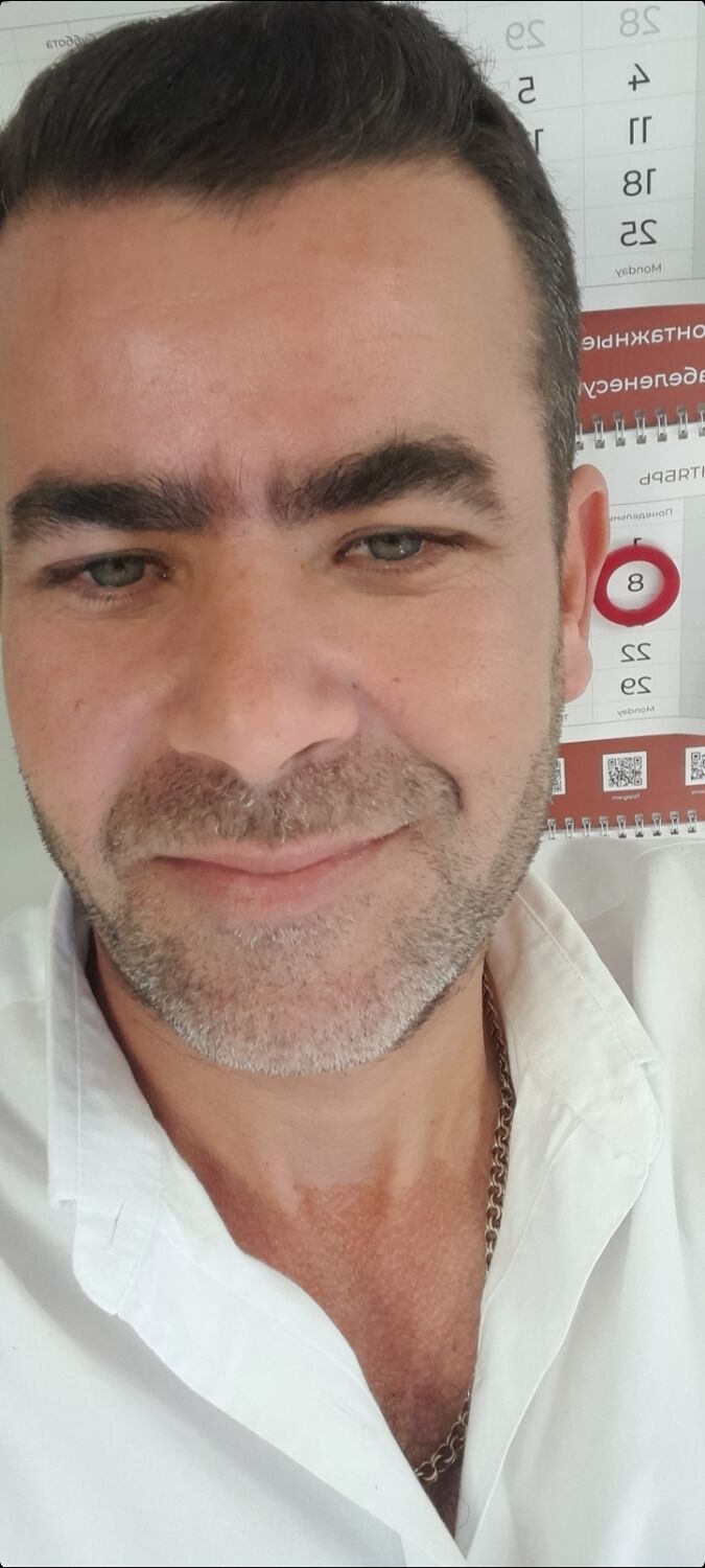  53485492  , 42 ,     