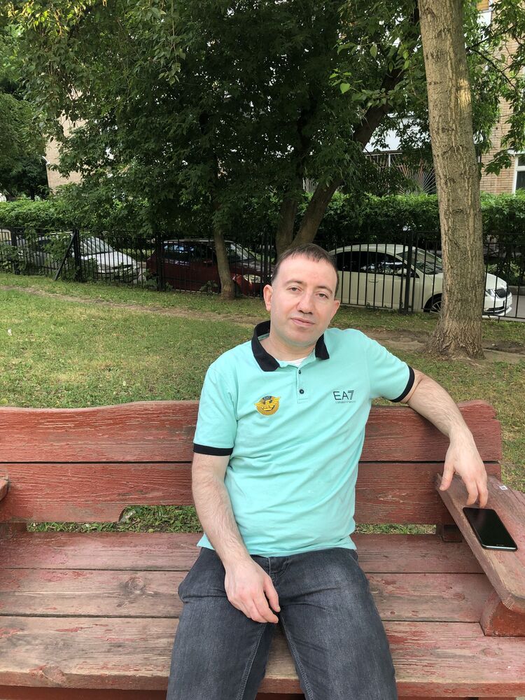 ���� 27847762 ������� �����, 36 ���, ���� ���������� � ������