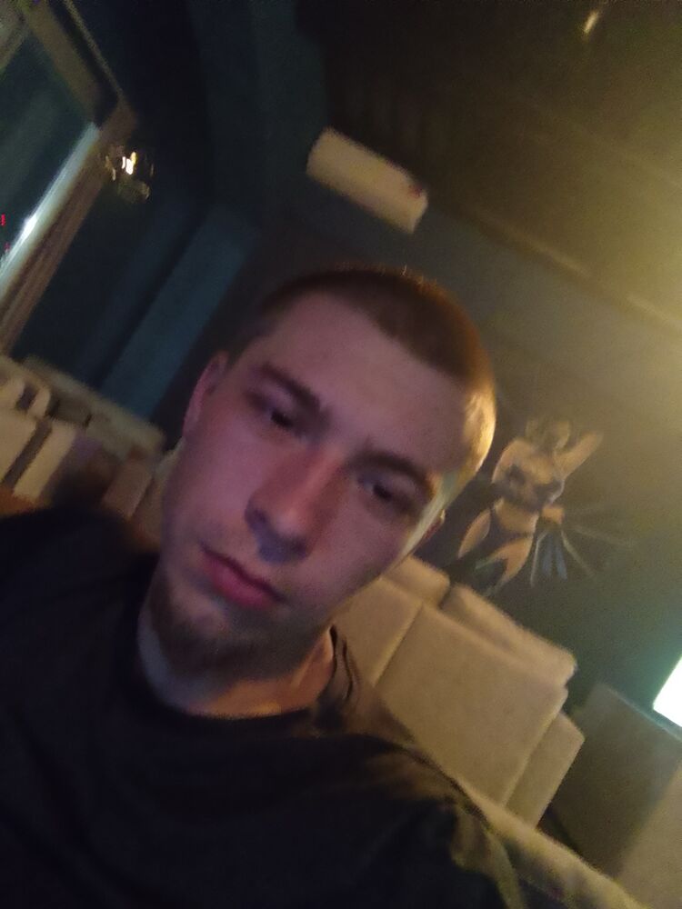 ���� 30376942 ������� Aynur, 35 ���, ���� ���������� � ������