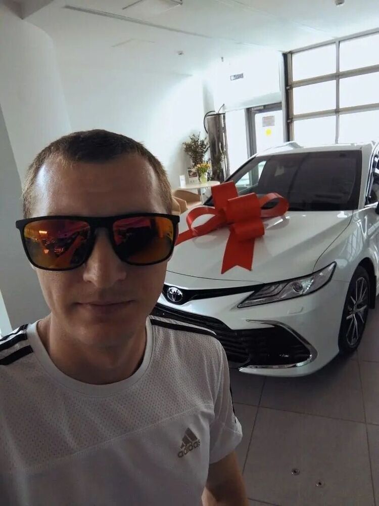 ���������� ��������, ���� ������� Artem, 32 ����, ������������ ��� ������, ����� � ���������, c�������� ���������