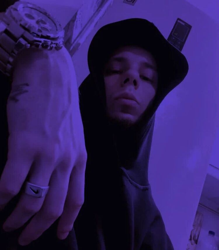 ���������� �����-���������, ���� ������� �����, 26 ���, ������������ ��� ������, ����� � ���������