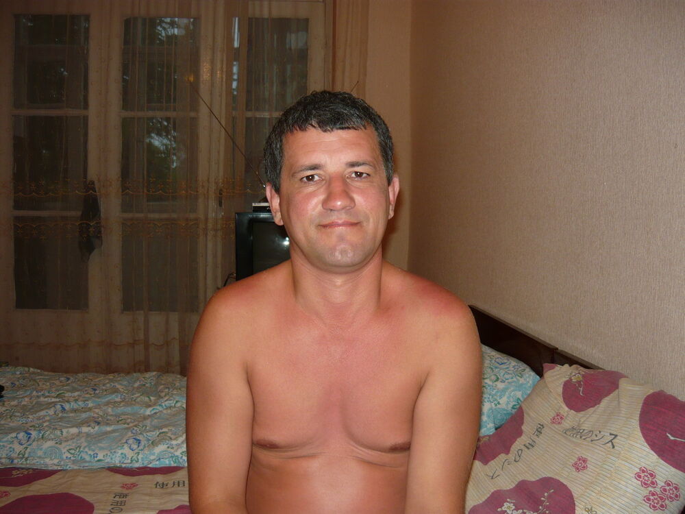  ,   , 47 ,   ,   , c , 