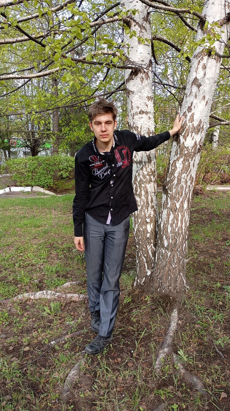  ,   , 20 ,   ,   , 