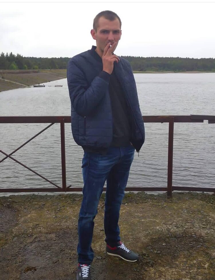 ���� 24700322 ������� �����, 31 ���, ���� ���������� � ������