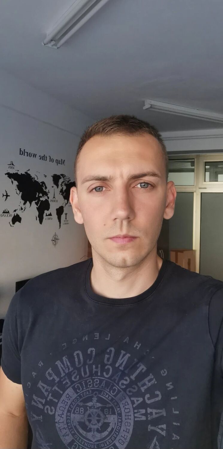 ���������� �������, ���� ������� Dragan, 35 ���, ������������ ��� ������, ����� � ���������