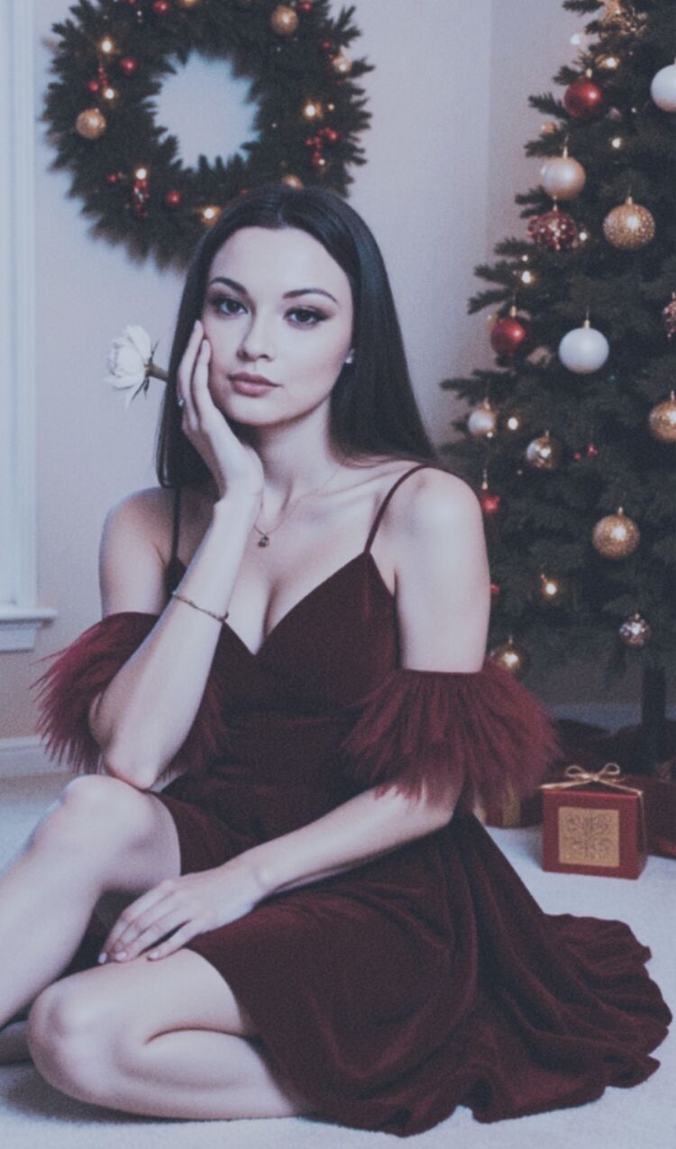 ���� 55230652 ������� ���������, 26 ���, ���� ���������� � �������-��-����