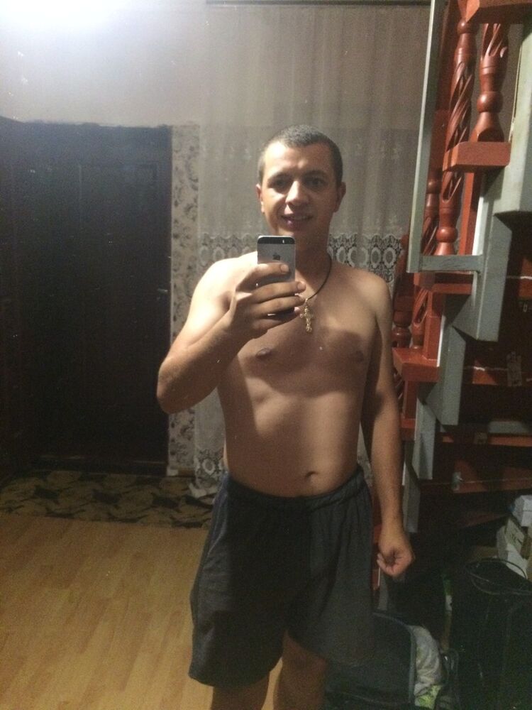 ���� 17721242 ������� ���������, 32 ����, ���� ���������� � �������