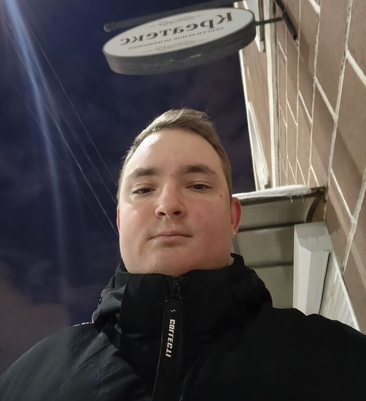 ���� 55114952 ����� ������, 19 ���, ���� ���������� � ����������