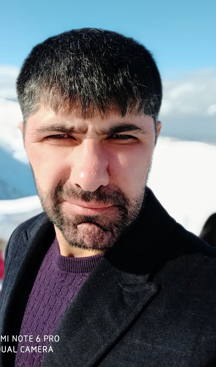 ���� 18878762 ������� �����, 40 ���, ���� ���������� � ����������