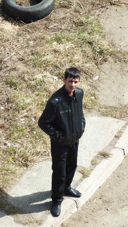 ���� 19357832 ������� Anton, 40 ���, ���� ���������� � ������������-��-�����