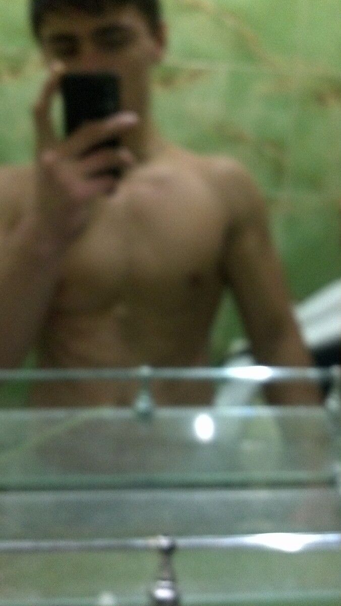  5402422  Giusha, 35 ,    