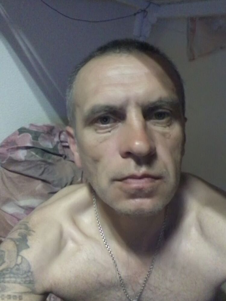  16643672  , 49 ,    