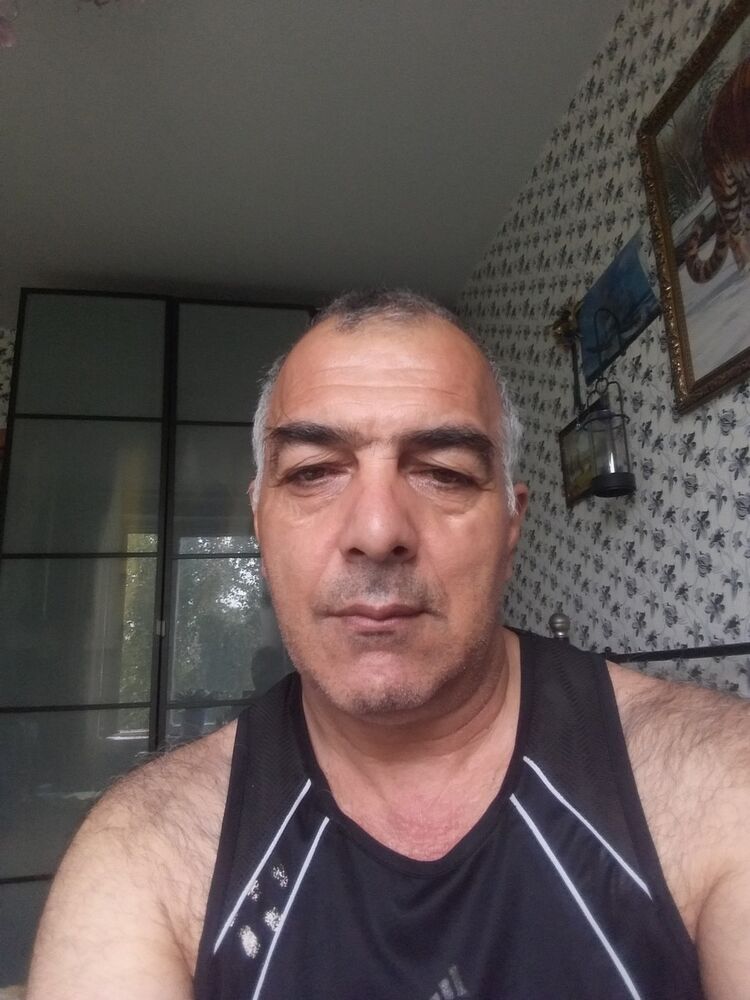  ,   , 63 ,   ,   , c 