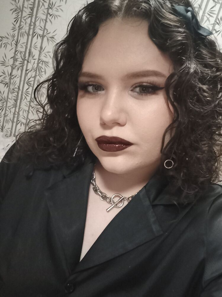 ���� 55085502 ������� ��������, 20 ���, ���� ���������� � �������