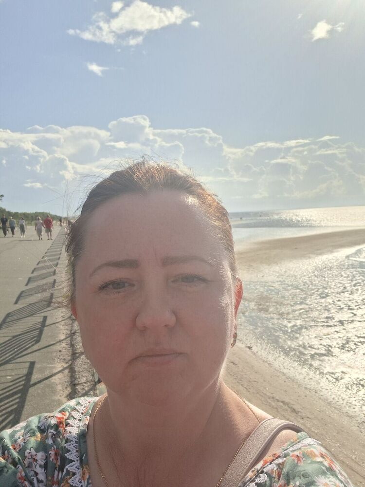 ���� 54311242 ������� �����, 45 ���, ���� ���������� � �������������