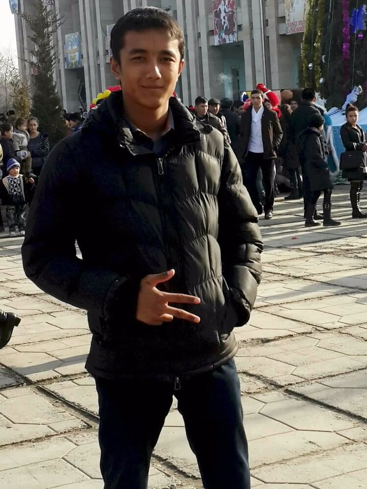 ���������� ������, ���� ������� ����94, 30 ���, ������������ ��� ������, ����� � ���������, c�������� ���������, ���������