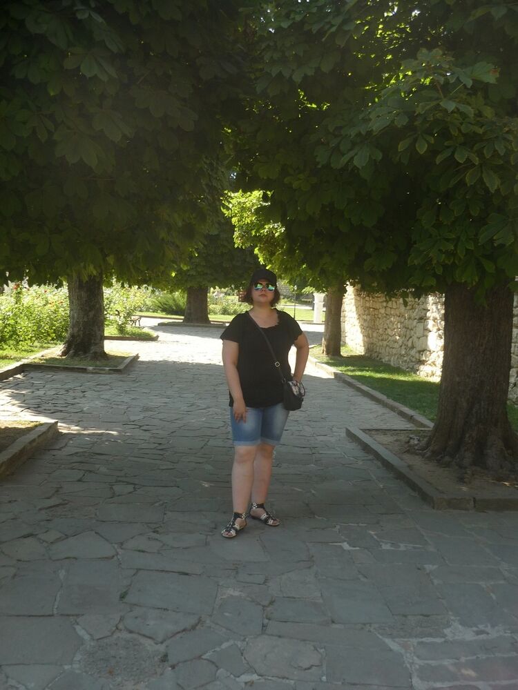 ���� 18771462 ������� ����, 38 ���, ���� ���������� � �����-����������