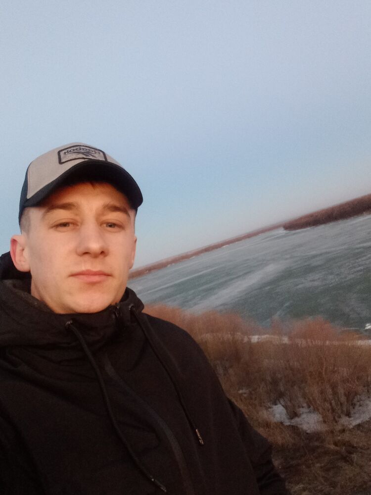 ���� 31020502 ������� �����, 29 ���, ���� ���������� � �����