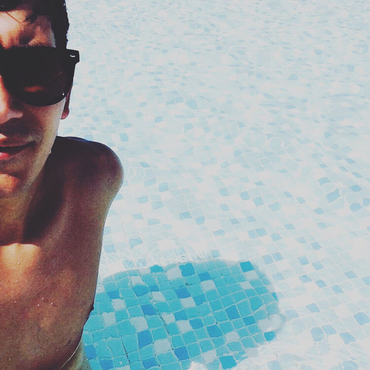 ���������� �������, ���� ������� Bilol, 37 ���, ������������ ��� ������, ����� � ���������