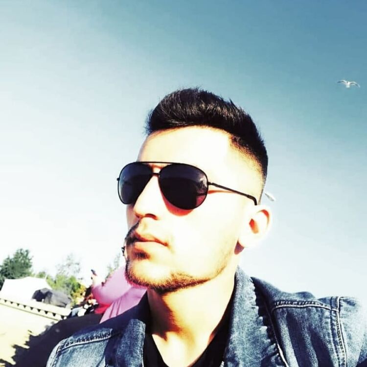  ,   , 27 ,   ,   