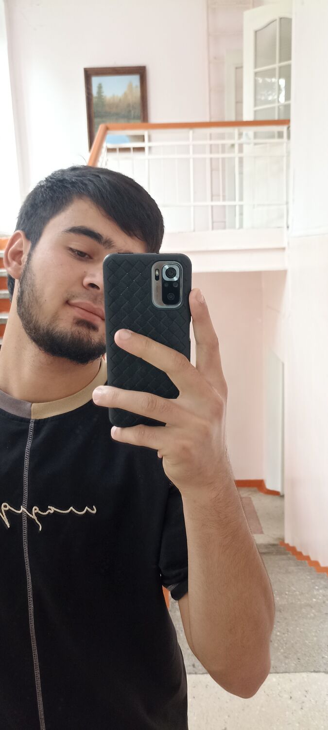  38560382  Ziyo, 22 ,    