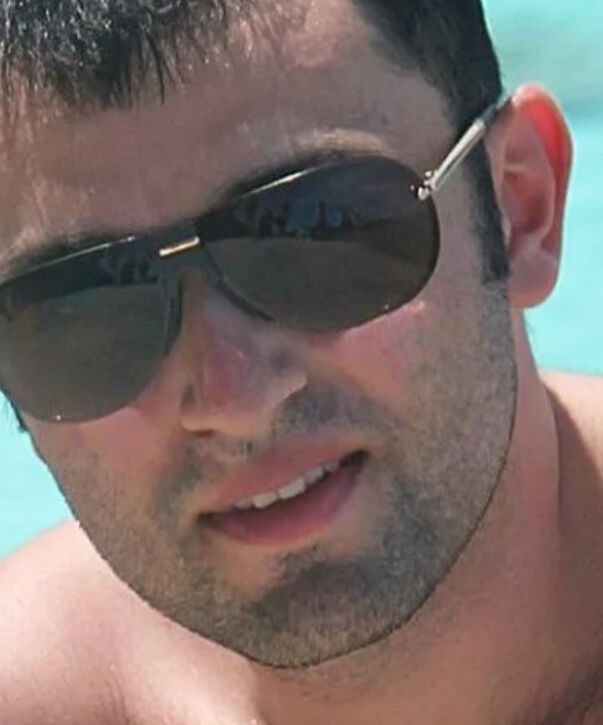  --,   , 44 ,   ,   