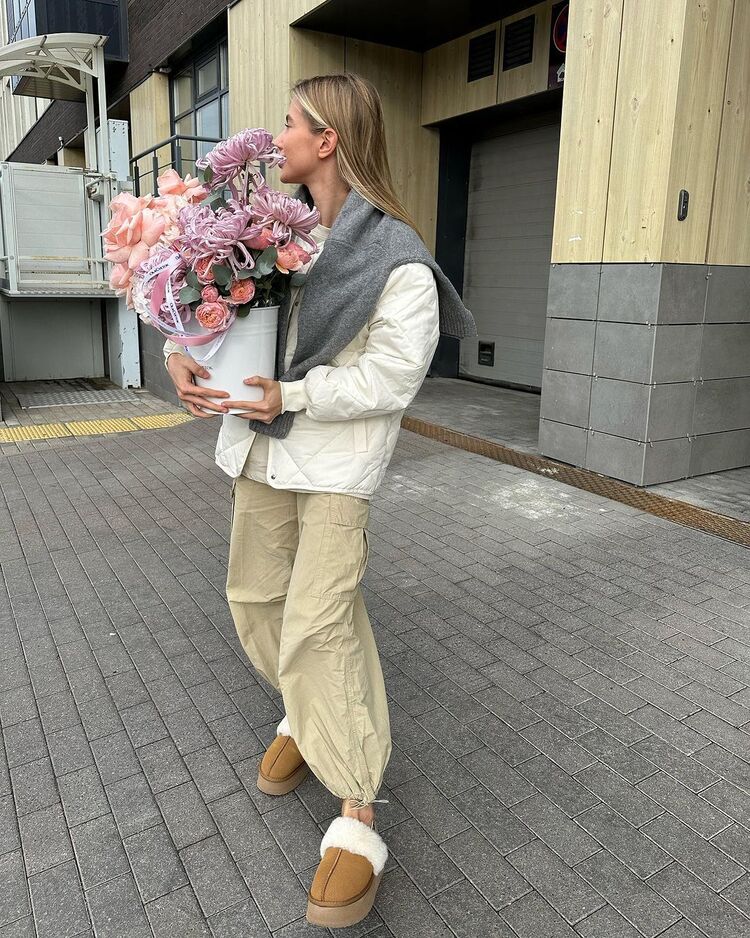 ���� 38297542 ������� ��������, 29 ���, ���� ���������� � ������