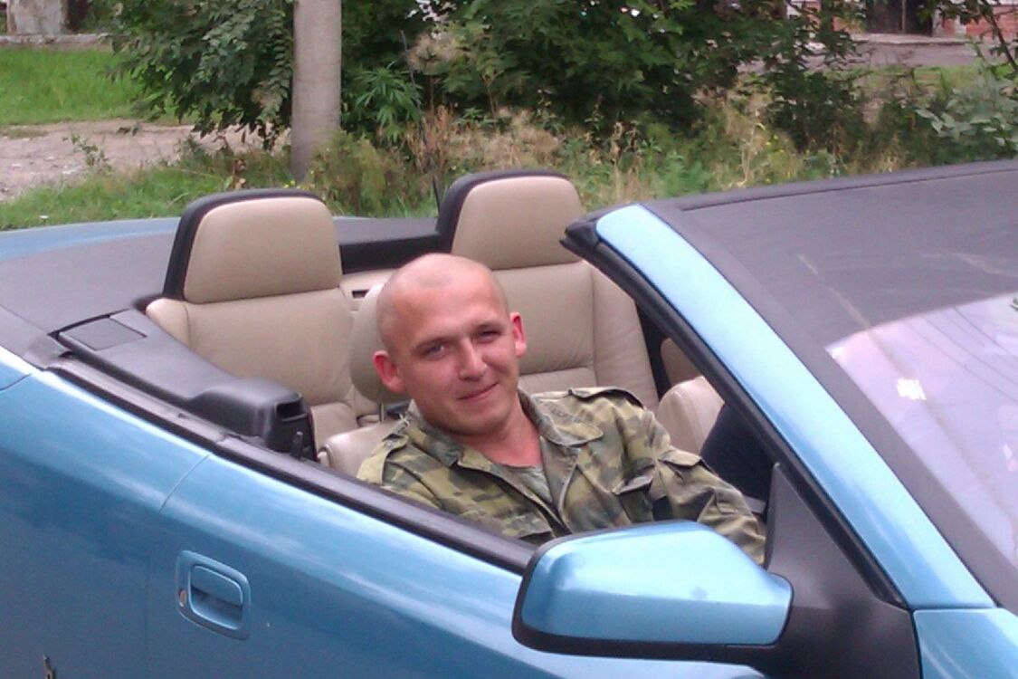 ���������� ����, ���� ������� �������, 42 ����, ������������ ��� ������, ����� � ���������, c�������� ���������