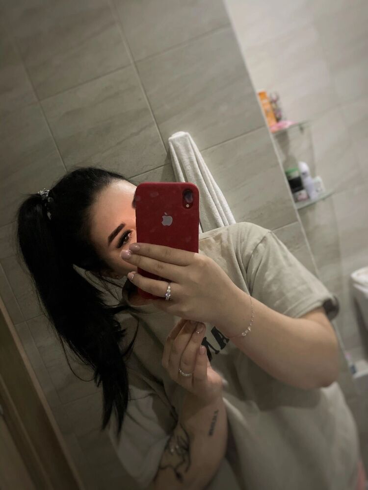 ���������� �������, ���� ������� �����, 26 ���, ������������ ��� ����� � ���������, c�������� ���������, ���������