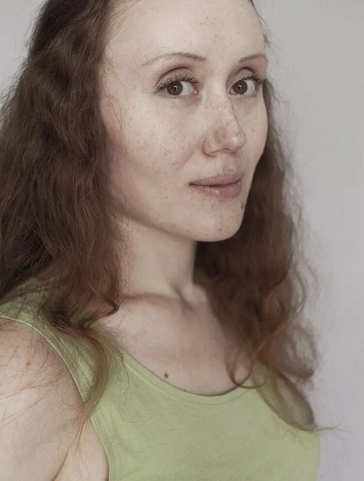  ,   , 36 ,   c , 