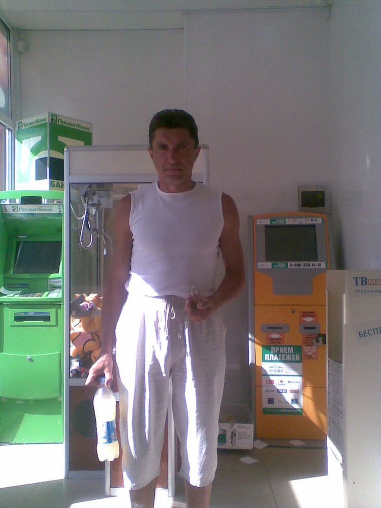  ,   Alex, 46 ,   ,   , c 