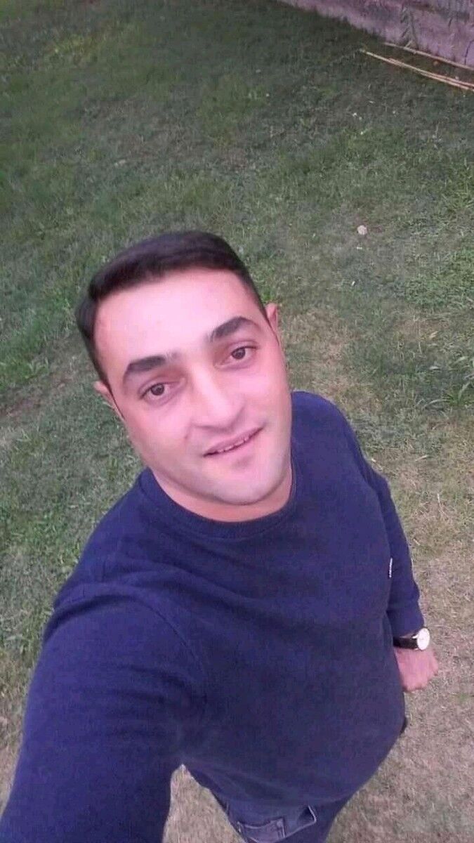 ���� 19422212 ������� Veliyev, 42 ����, ���� ���������� � ����