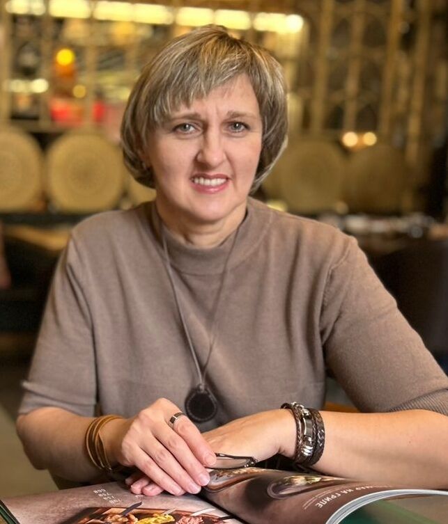 ���� 54888392 ������� ������, 57 ���, ���� ���������� � ����������