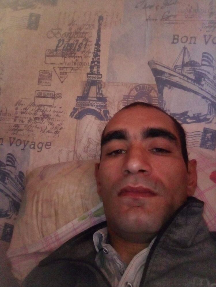 ���������� ������-��-����, ���� ������� Edgar, 37 ���, ������������ ��� ������, ����� � ���������, c�������� ���������